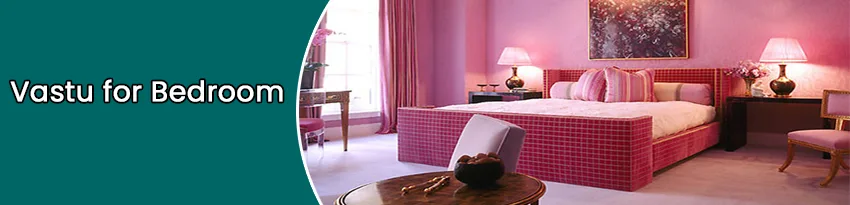 vastu for bedroom vastu for bedroom
